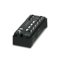 2773322 - BUS COUPLER 16POS