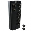 2736453 - LOCAL BUS 4 ANALOG INPUTS