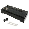 2736466 - LOCAL BUS 4 ANALOG INPUTS