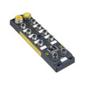 1120955116 - IO EI IP67 60MM 8P4 16D PNP