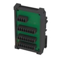 BNI007P - INTERFACE=IO-LINK 1.0, OPERATING