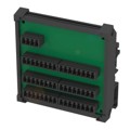BNI007R - INTERFACE=IO-LINK 1.0, OPERATING
