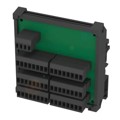 BNI004L - INTERFACE=IO-LINK 1.0, OPERATING