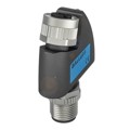 BNI0042 - INTERFACE=IO-LINK 1.0, OPERATING