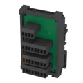 BNI004K - INTERFACE=IO-LINK 1.0, OPERATING