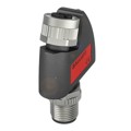 BNI0041 - INTERFACE=IO-LINK 1.0, OPERATING