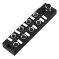 BNI000R - INTERFACE=IO-LINK 1.0, OPERATING
