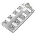 BNI0006 - INTERFACE=IO-LINK 1.0, OPERATING