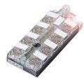 BNI0005 - INTERFACE=IO-LINK 1.0, OPERATING