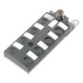 BNI005T - INTERFACE=IO-LINK 1.1, OPERATING