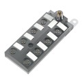 BNI005W - INTERFACE=IO-LINK 1.1, OPERATING