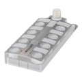 BNI005L - INTERFACE=IO-LINK 1.1, OPERATING