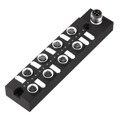 BNI0021 - INTERFACE=IO-LINK 1.0, OPERATING
