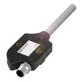 BNI005M - VERSION=UNIVERSAL CABLE I/O INTE