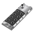 BNI003T - INTERFACE=IO-LINK 1.0, OPERATING