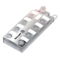 BNI007Z - INTERFACE=IO-LINK 1.1, OPERATING