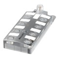 BNI00AW - INTERFACE=IO-LINK 1.1, OPERATING