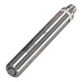 BNI00C8 - INTERFACE=IO-LINK 1.1, OPERATING