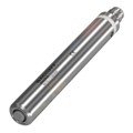 BNI00C9 - INTERFACE=IO-LINK 1.1, OPERATING
