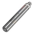 BNI00C6 - INTERFACE=IO-LINK 1.1, OPERATING