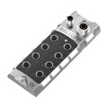BNI0035 - INTERFACE=IO-LINK 1.0, OPERATING