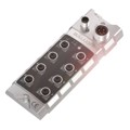 BNI0050 - INTERFACE=IO-LINK 1.0, OPERATING