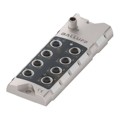 BNI00CR - INTERFACE=IO-LINK 1.1, OPERATING