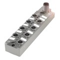 BNI0099 - INTERFACE=IO-LINK 1.1, OPERATING
