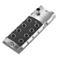 BNI003U - INTERFACE=IO-LINK 1.0, OPERATING