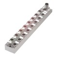 BNI00AY - INTERFACE=IO-LINK 1.1, OPERATING