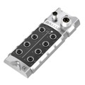 BNI0034 - INTERFACE=IO-LINK 1.0, OPERATING