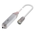 BNI004W - ACTIVE SPLITTER, IO-LINK, IO-LIN
