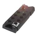 BNI0090 - INTERFACE=IO-LINK 1.1, OPERATING