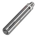 BNI00C1 - INTERFACE=IO-LINK 1.1, OPERATING