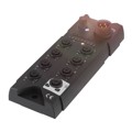 BNI0091 - INTERFACE=IO-LINK 1.1, OPERATING