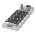 BNI0046 - INTERFACE=IO-LINK 1.1, OPERATING