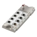 BNI00AJ - INTERFACE=IO-LINK 1.1, OPERATING