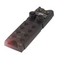 BNI008Z - PRINCIPLE OF OPERATION=ACTIVE SP
