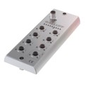 BNI00AR - INTERFACE=IO-LINK 1.1, OPERATING
