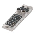 BNI0077 - PRINCIPLE OF OPERATION=ACTIVE SP