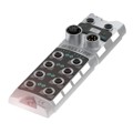 BNI005H - PRINCIPLE OF OPERATION=ACTIVE SP
