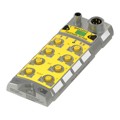 BNI0098 - PERFORMANCE LEVEL=E, SAFETY CATE
