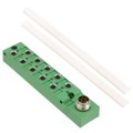 1516218 - SENSOR ACTUATOR BOX 10SLOT 3POS