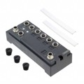 2736343 - BUS COUPLER 16POS