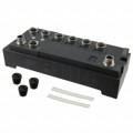 2736330 - BUS COUPLER 16POS