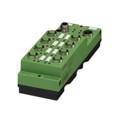 2736123 - SENSOR BOX 8-M12 INPUTS