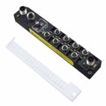 1120380018 - DIGITAL MOD 8PORT 6IN 2OUT PNP