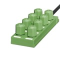 1695294 - BOX COMPLETE W/LED CABLE MARKER