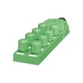 1680872 - SENSOR/ACTUATOR BOX W/LED