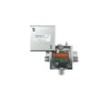 8726020000 - DISTRIBUTOR 1WAY